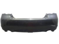 Infiniti 85022-1ME0H