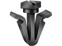 Infiniti 01553-03831