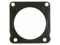 OEM Infiniti Gasket-Throttle Chamber - 16175-4W000