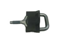 Infiniti 65617-1BA1C