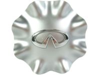 OEM Infiniti Cap-Disc Wheel - 40315-CL72A