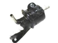 OEM Infiniti Fuel Damper Assembly - 22675-4P100