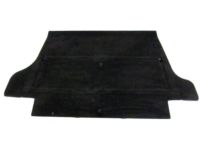 Infiniti 84907-JJ50A