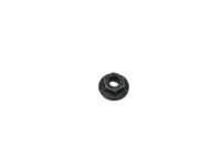 OEM 2010 Nissan Armada Nut - 01225-0012U