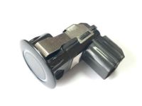 OEM Infiniti Sonar Sensor Assembly - 25994-4BA4A