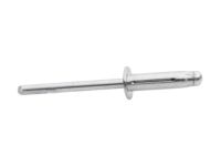 Infiniti 01515-00113