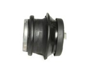 OEM Infiniti Q70 INSULATOR - Engine Mounting, Front - 11220-1MC0A