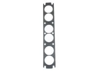 OEM 2004 Nissan Pathfinder Gasket-Manifold, Upper - 14033-4W000