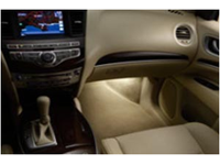Infiniti 26421-4P000