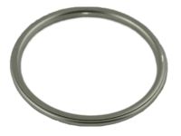 OEM Infiniti Gasket-Exhaust - 20691-57E01