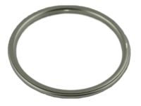 OEM Nissan Xterra Gasket-Exhaust - 20691-57E01