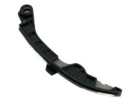 OEM Infiniti Guide-Chain, Slack Side - 13091-JK20A