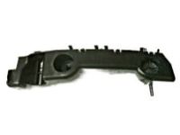 Infiniti 62294-5DA0A