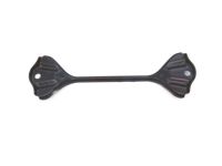 OEM 1999 Infiniti G20 Battery Frame - 24420-M6600