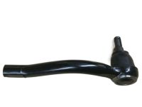 OEM Infiniti Socket-Kit Side Rod Outer - D8640-EG00C