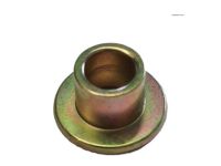Nissan 13526-16A01