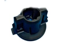 OEM Switch Assy-Stop Lamp - 25320-4M405