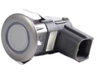 OEM Infiniti QX50 Distance Sensor Assembly - 28438-6HE1A