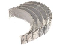 OEM 2006 Infiniti Q45 Bearing - Connecting Rod - 12111-60U01