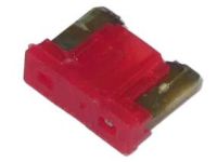 Nissan 24319-8991A