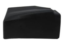 Infiniti 63873-3JA0A