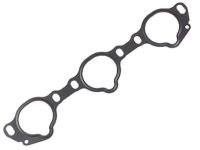 OEM 2008 Infiniti M35 Gasket-Manifold - 14035-8J101