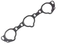 OEM 2010 Nissan Pathfinder Gasket-Manifold - 14035-8J101