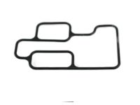 Nissan 16618-4M500