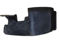 Infiniti 76856-4GA0A