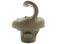 OEM Holder-SUNVISOR - 96409-JK00A
