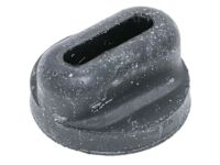 OEM Nissan Mounting Rubber - 92119-51E00