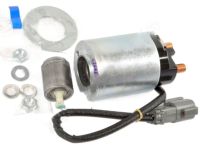 Infiniti 23343-1CA0A