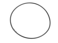OEM 2014 Infiniti QX70 Seal-O Ring, Side Retainer - 38343-AR000