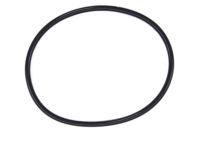 OEM 2021 Nissan Frontier Seal-O Ring - 21049-JK20B