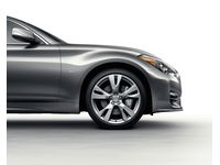 OEM Infiniti M37 "20-inch, Split 5-spoke Aluminum-alloy Wheel". 20-inch, Split 5-spoke Aluminum-alloy Wheel 20 Center Cap - 40343-1CA4A