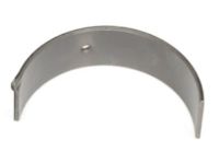 OEM 2007 Nissan Titan Bearing-Connecting Rod - 12117-7S010