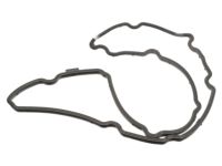 OEM 2006 Nissan Armada Engine Valve Cover Gasket - 13270-7S000