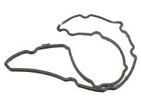 OEM 2011 Nissan Titan Engine Valve Cover Gasket - 13270-7S000