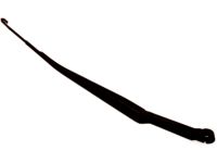 OEM 2004 Infiniti Q45 Window Wiper Arm Assembly - 28881-AR200