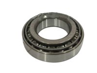 OEM 1999 Infiniti Q45 Bearing-Differential Side - 38440-N3111