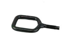 Nissan 65617-1BA1A