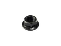 Nissan 28889-50J0A
