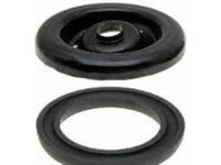 OEM Infiniti I30 Seat-Rubber, Front Spring - 54034-31U01