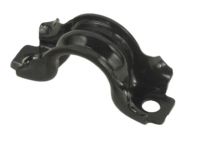 OEM Infiniti Clamp-Stabilizer - 54614-EG000