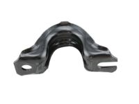 OEM Infiniti Bracket-STABILIZER Mounting - 54614-60U05