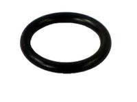 OEM Nissan Seal-O Ring - 22131-4M505
