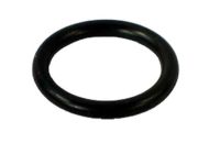 OEM 2008 Nissan Maxima Seal-O Ring - 22131-4M505