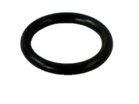 OEM 2004 Nissan 350Z Seal-O Ring - 22131-4M505