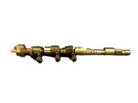 OEM 2017 Infiniti Q70L Camshaft Assy - 13020-EY00C