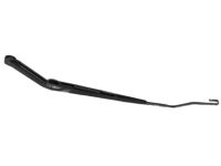 OEM Infiniti QX56 Window Wiper Arm Assembly No 1 - 28886-ZC30A